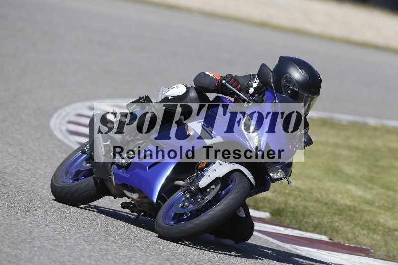 /01 02.04.2026 MAZ ADR/Gruppe rot/6